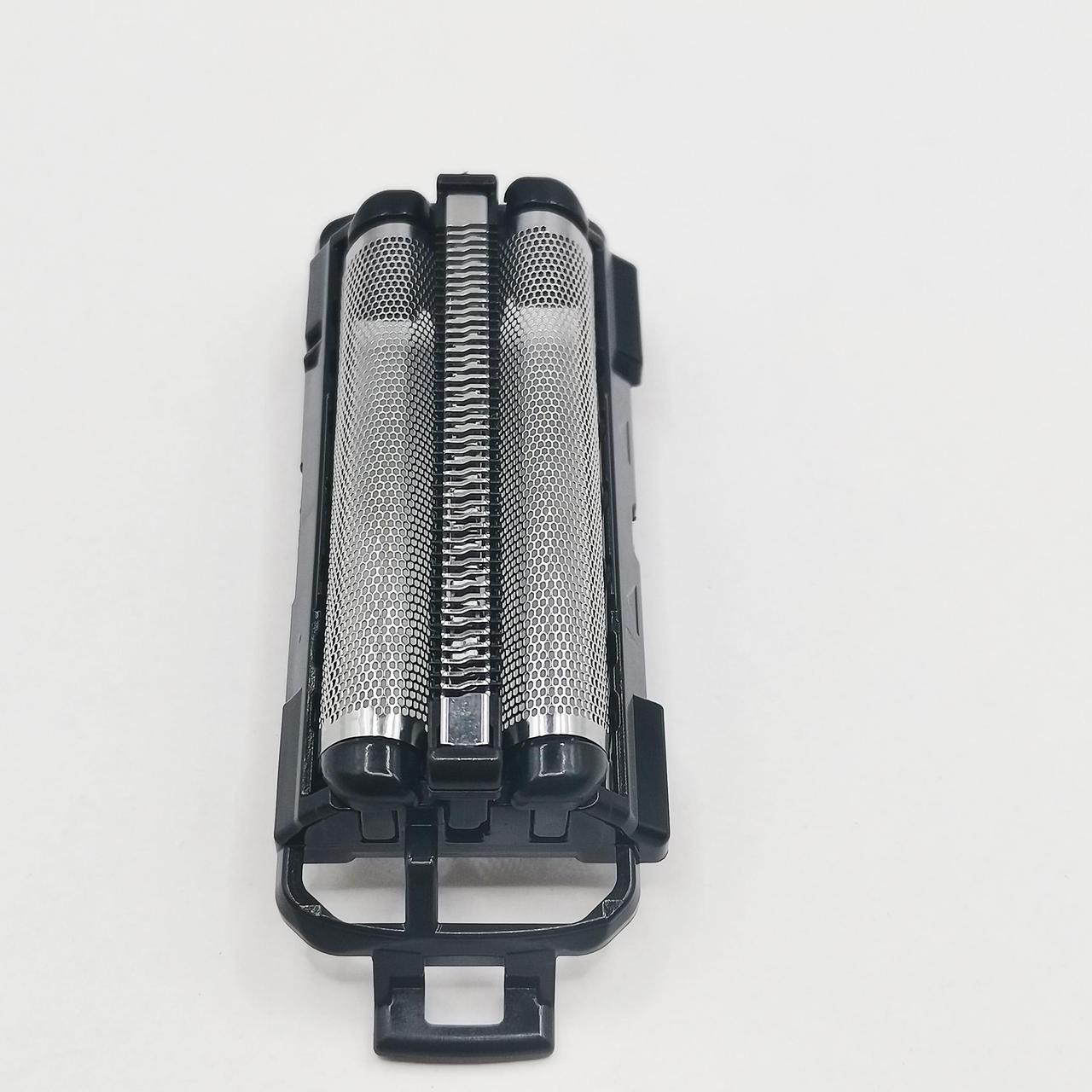 Alt view image 3 of 6 - Prewave Men's Razor Outer Foil Screen WES9089 WES9089Y Compatible With Panasonic ES-LT4N ES-LT5N ES-LT6N ES-LT8N ES-LT2N ES-LT3N-K ES-LT7N-S