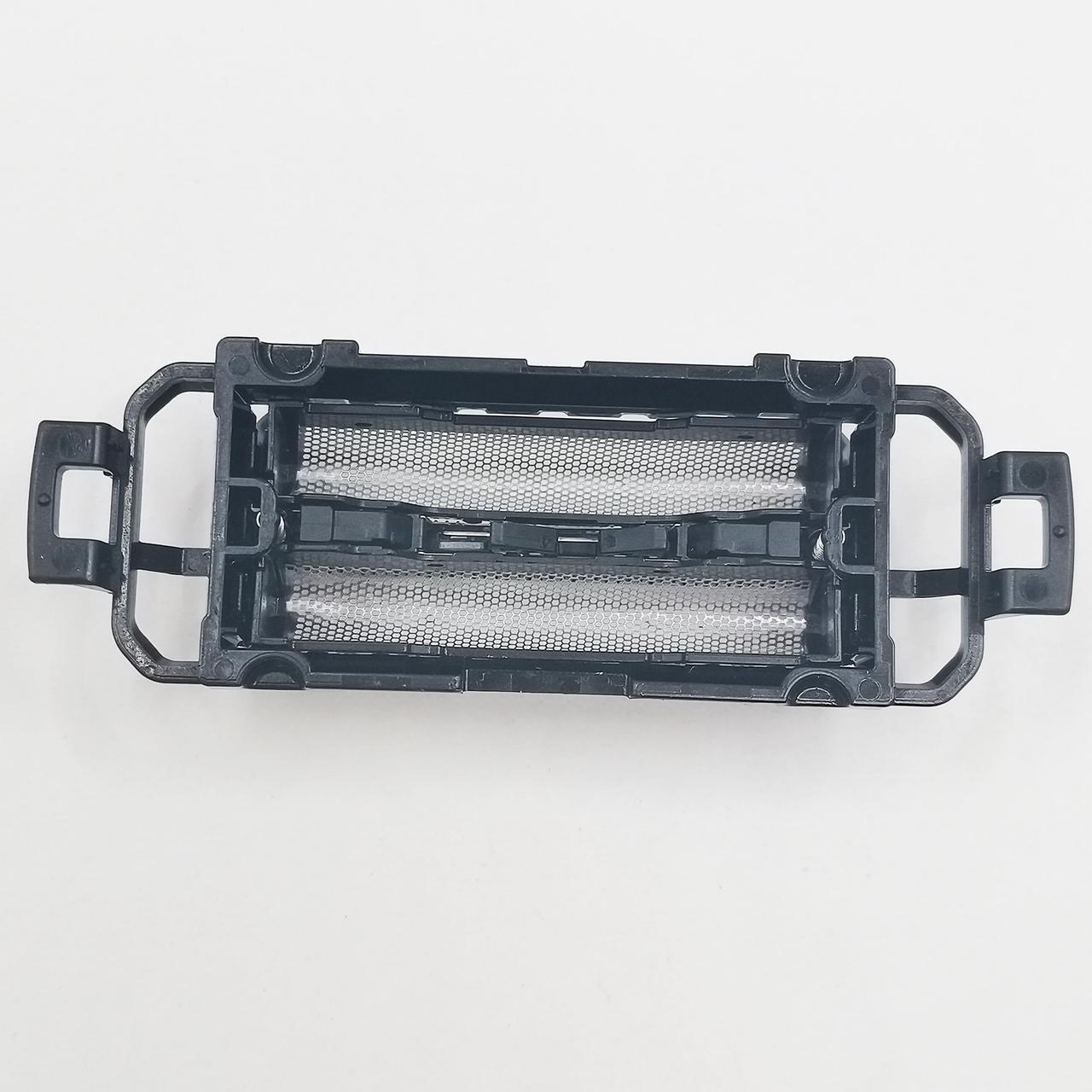 Alt view image 6 of 6 - Prewave Men's Razor Outer Foil Screen WES9089 WES9089Y Compatible With Panasonic ES-LT4N ES-LT5N ES-LT6N ES-LT8N ES-LT2N ES-LT3N-K ES-LT7N-S