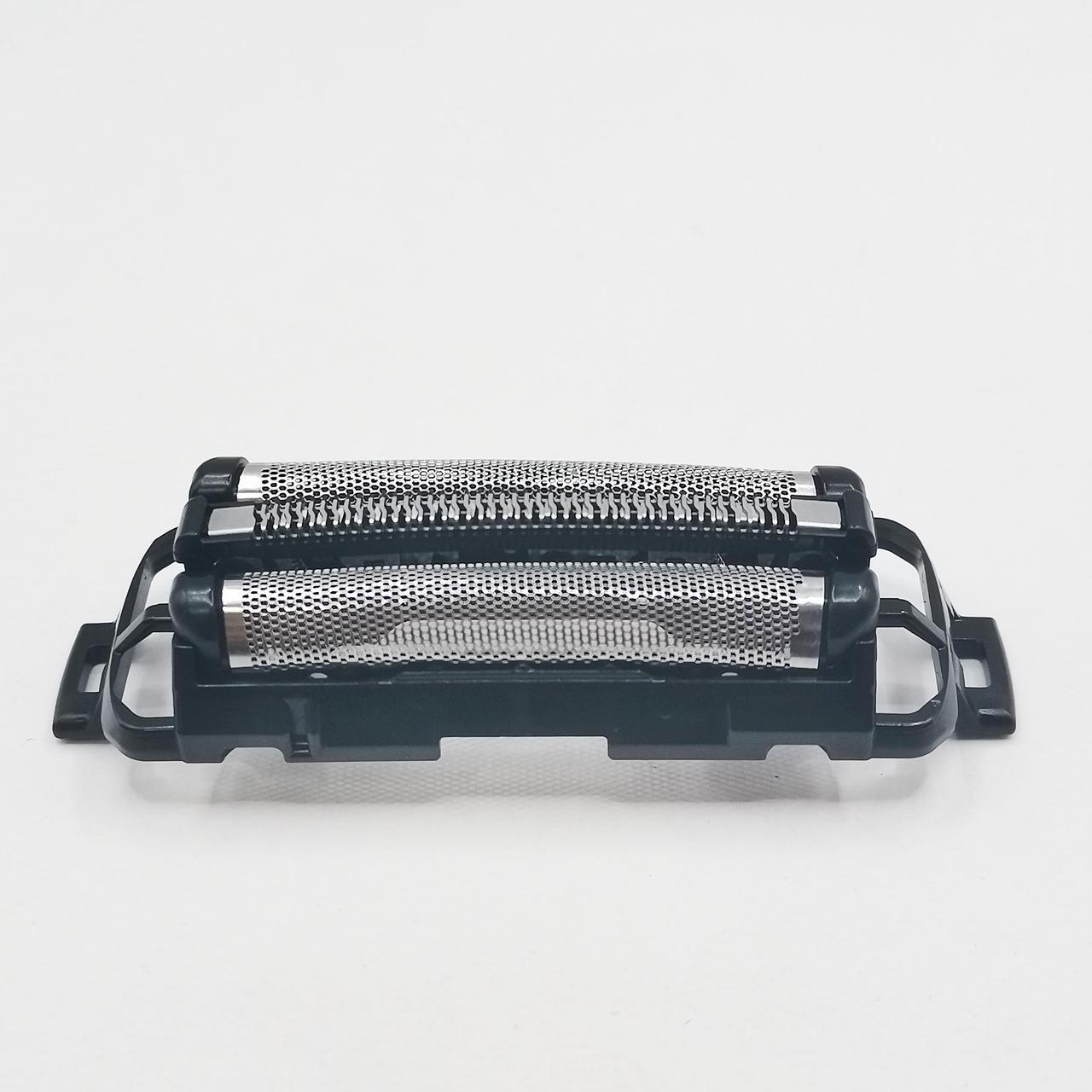Alt view image 2 of 6 - Prewave Men's Razor Outer Foil Screen WES9089 WES9089Y Compatible With Panasonic ES-LT4N ES-LT5N ES-LT6N ES-LT8N ES-LT2N ES-LT3N-K ES-LT7N-S