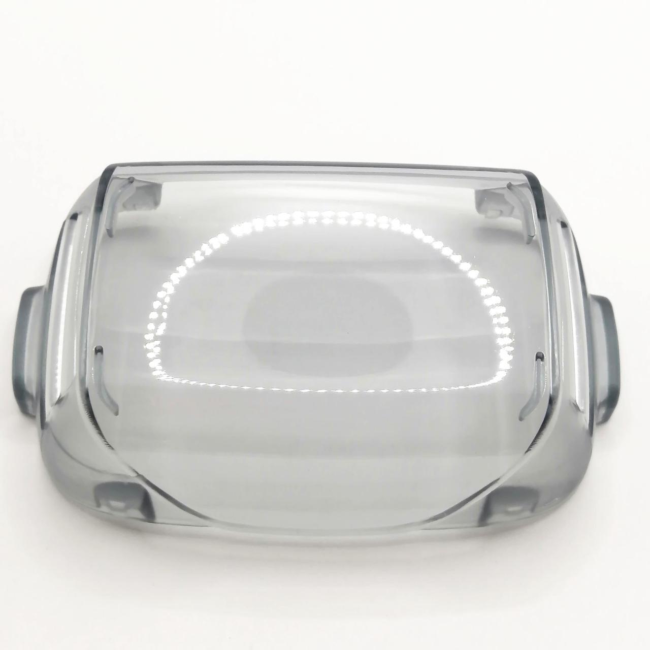 Main image of Prewave Shaver Head Protection Cover Cap Guard Compatible With Panasonic ES-LV9F ES-LV9FX ES-LV9U ES-LV9V ES-ELV5B ES-ELV7AE3 ES-ELV7C ES-ELV7D ES-ELV7E ES-ELV7T