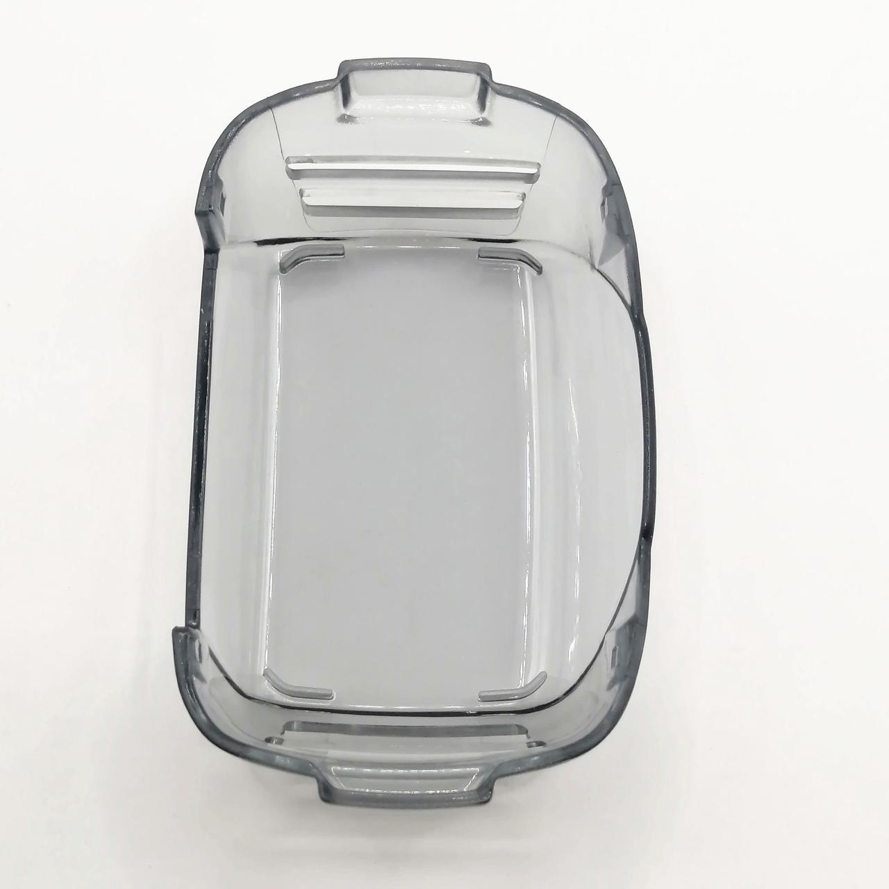 Alt view image 5 of 6 - Prewave Shaver Head Protection Cover Cap Guard Compatible With Panasonic ES-LV9F ES-LV9FX ES-LV9U ES-LV9V ES-ELV5B ES-ELV7AE3 ES-ELV7C ES-ELV7D ES-ELV7E ES-ELV7T