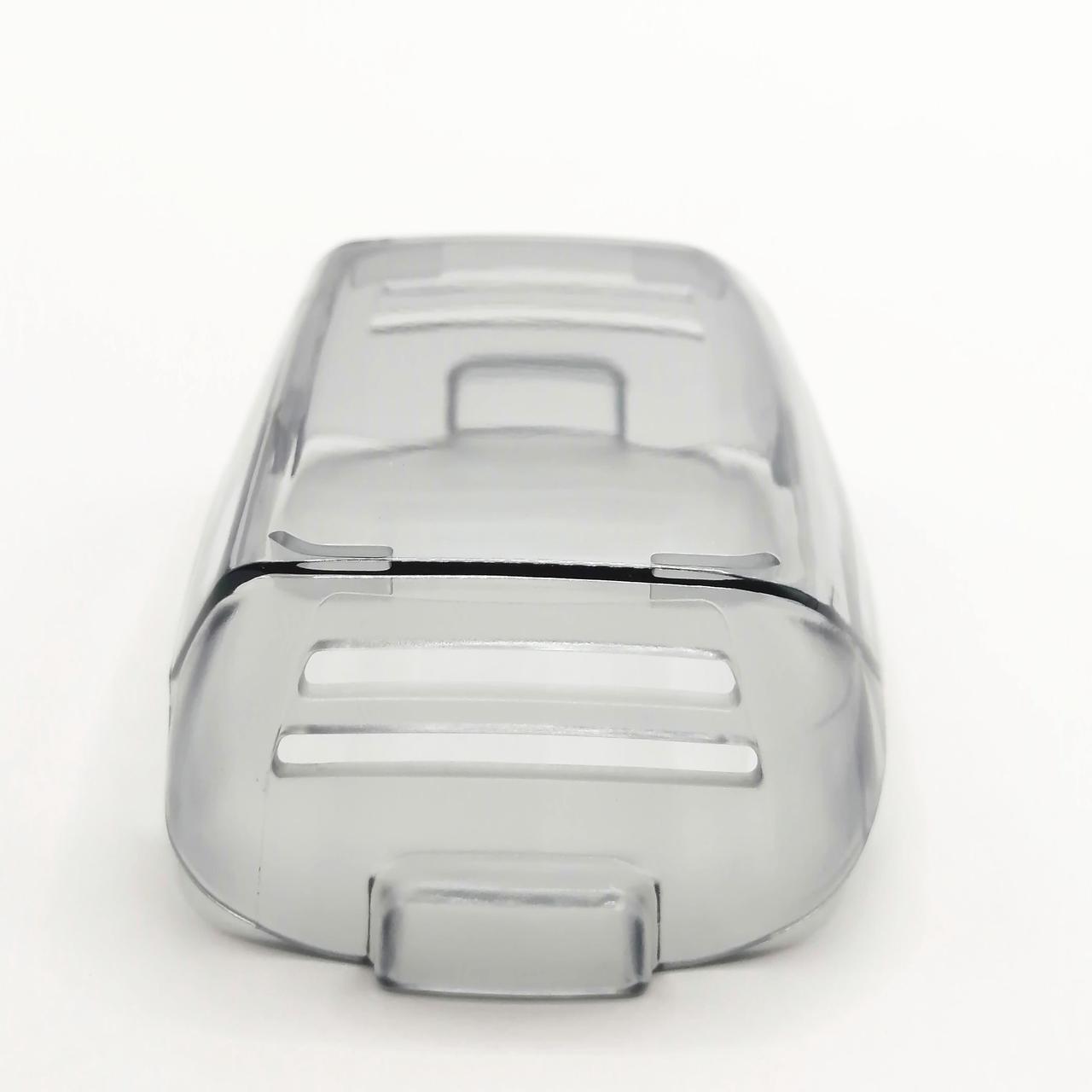Alt view image 6 of 6 - Prewave Shaver Head Protection Cover Cap Guard Compatible With Panasonic ES-ELV7A ES-CSV6Q ES-CSV6R ES-LV6Q ES-LV6N ES-LV9B ES-LV9C ES-LV9Q ES-LV9CX ES-LV7A ES-LV7B