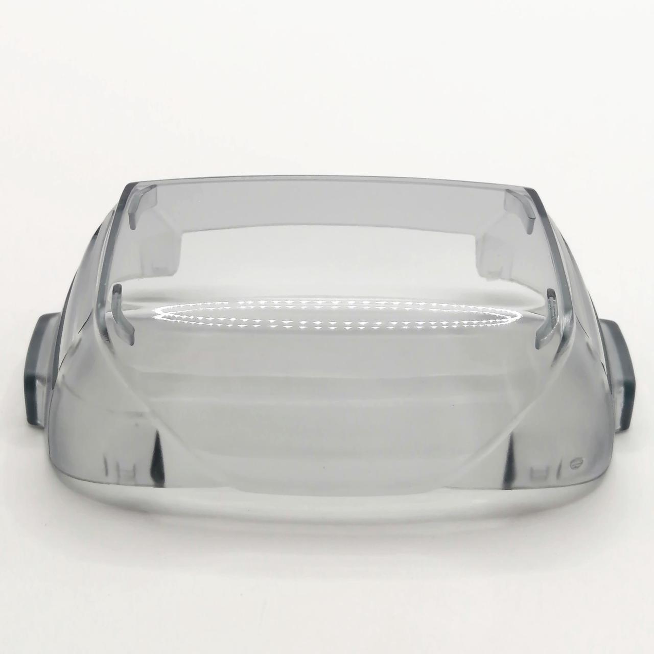 Main image of Prewave Shaver Head Protection Cover Cap Guard Compatible With Panasonic ES-ELV7A ES-CSV6Q ES-CSV6R ES-LV6Q ES-LV6N ES-LV9B ES-LV9C ES-LV9Q ES-LV9CX ES-LV7A ES-LV7B