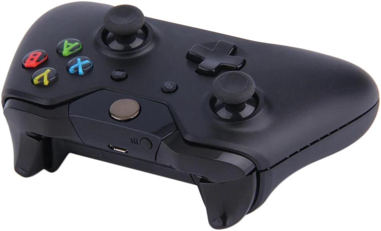 Alt view image 5 of 6 - Gamepad For Xbox 360 Wireless Controller For XBOX 360 Controle Wireless Joystick For XBOX360 Game Controller Gamepad Joypad