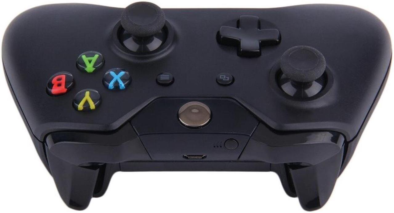 Alt view image 6 of 6 - Gamepad For Xbox 360 Wireless Controller For XBOX 360 Controle Wireless Joystick For XBOX360 Game Controller Gamepad Joypad