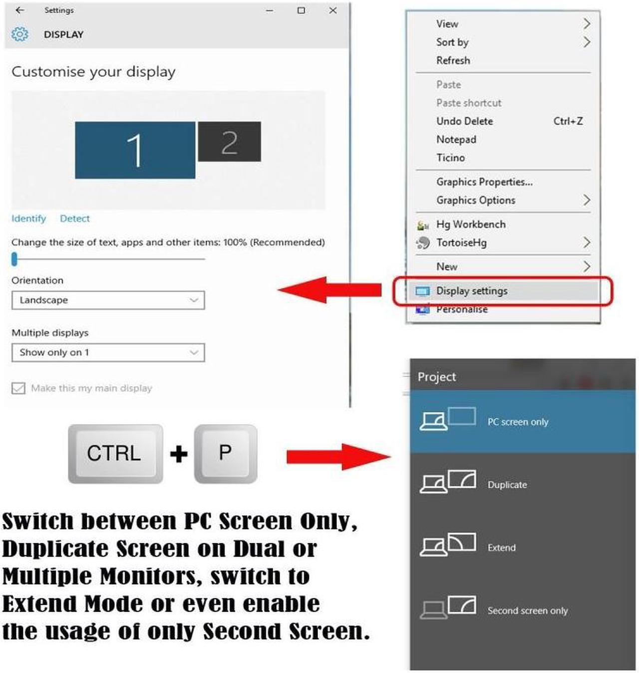 Alt view image 6 of 7 - Cablecc Left Angled Micro HDMI Male to HDMI 2.1 Female UHD Extension Gold Converter Adapter Support 8K 60hz HDTV