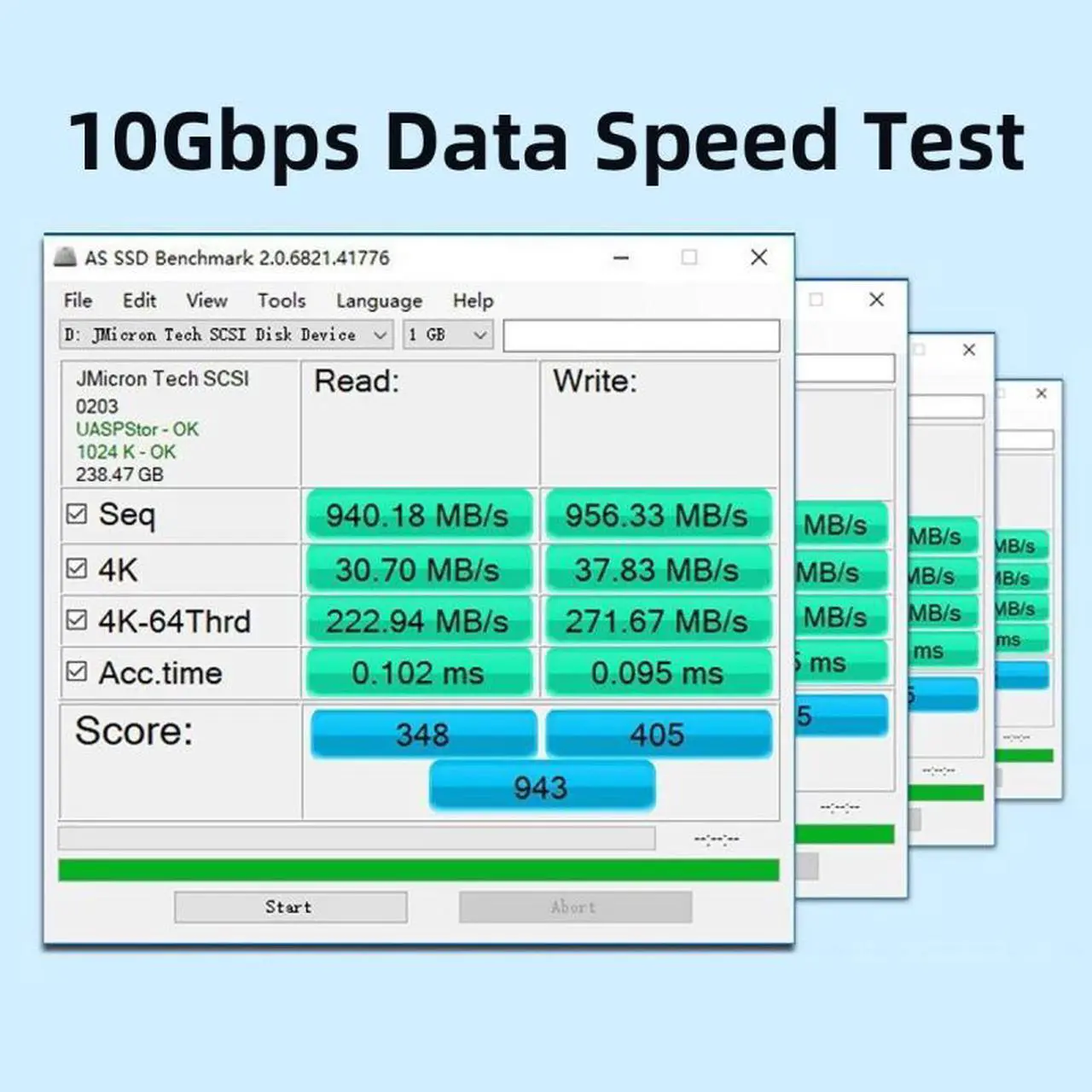 Alt view image 5 of 7 - Jimier USB-C Type C Female to USB 3.0 A Male Data Adapter Flat Horizontal 90 Degree Left Angled  for Laptop Desktop
