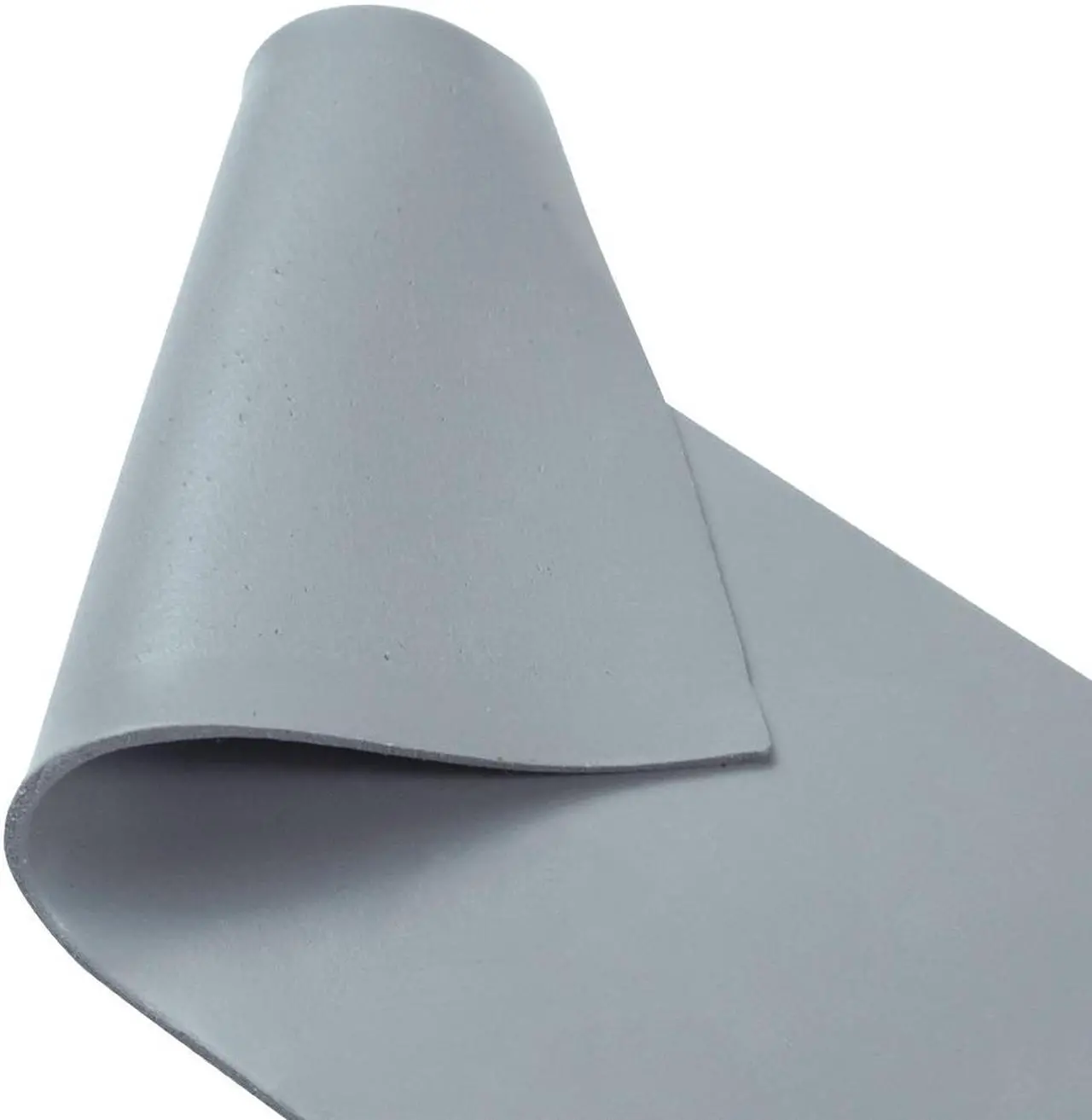 Alt view image 4 of 6 - Iceberg Thermal DRIFTIce Thermal Pad 80mm x 40mm x 1.5mm (13 W/mK)