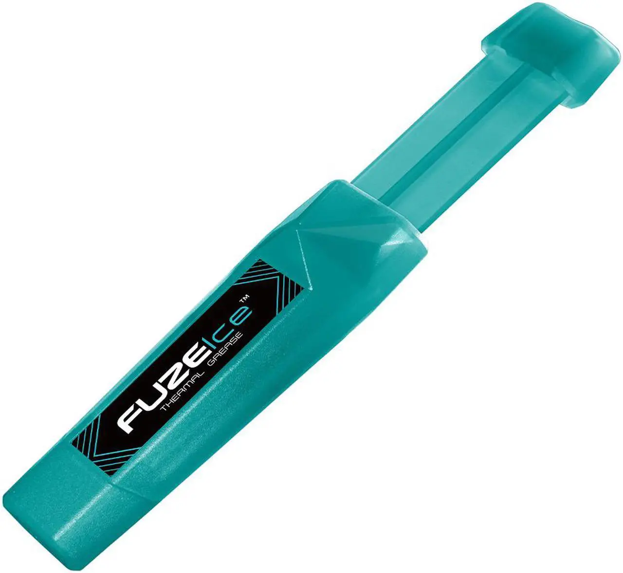 Main image of Iceberg Thermal FUZEIce Thermal Paste Heatsink Compound CPU GPU Grease (7g)