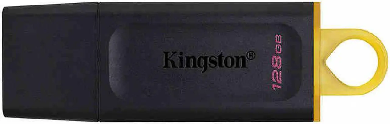 Alt view image 3 of 5 - Kingston Pendrive Cel 256gb USB Stick USB 3.0 USB flash drive 32gb pen drive u disk 64gb Memoria 128GB USB 3.2 Gen 1(Random color)