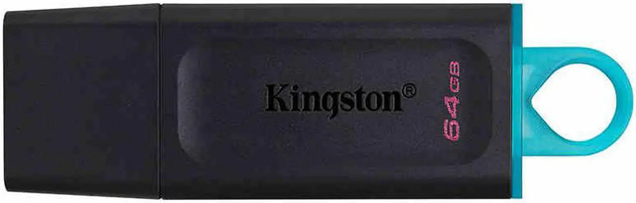 Main image of Kingston Pendrive Cel 256gb USB Stick USB 3.0 USB flash drive 32gb pen drive u disk 64gb Memoria 128GB USB 3.2 Gen 1(Random color)