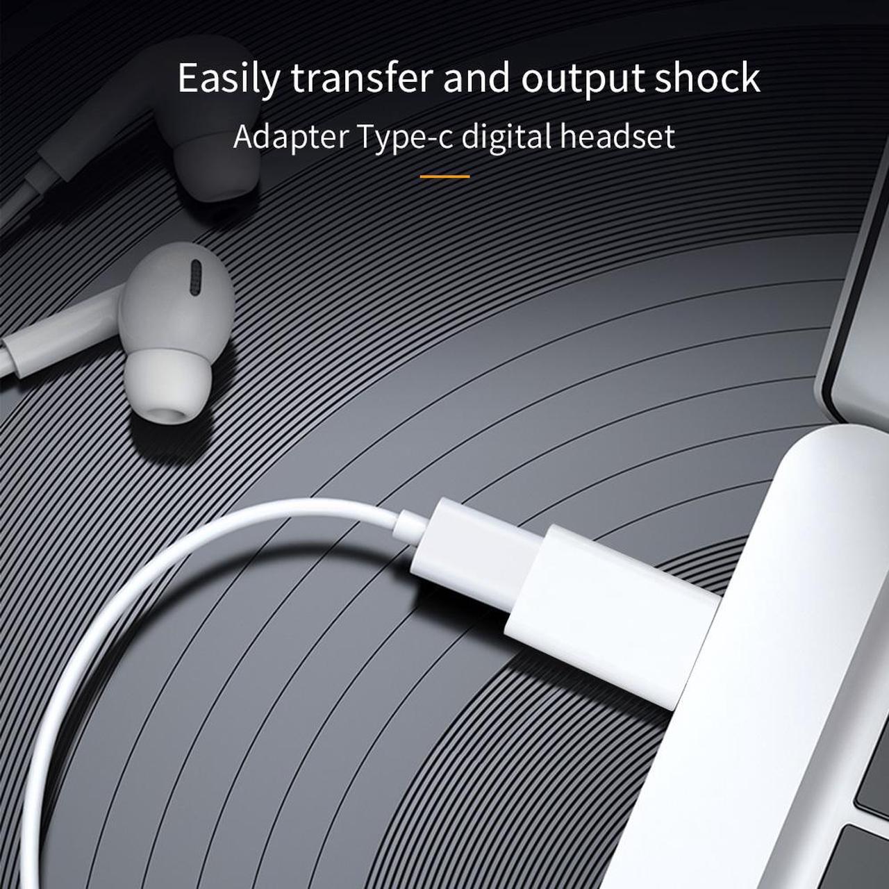 Alt view image 6 of 7 - USB C Female to USB Male Adapter Compatible with Apple MagSafe Charger(2 Pack),USB C to A Charger connecter Adapter Compatible Samsung Galaxy Note 10 S20 Plus S20+ Ultra,Google Pixel 4 3 2 XL
