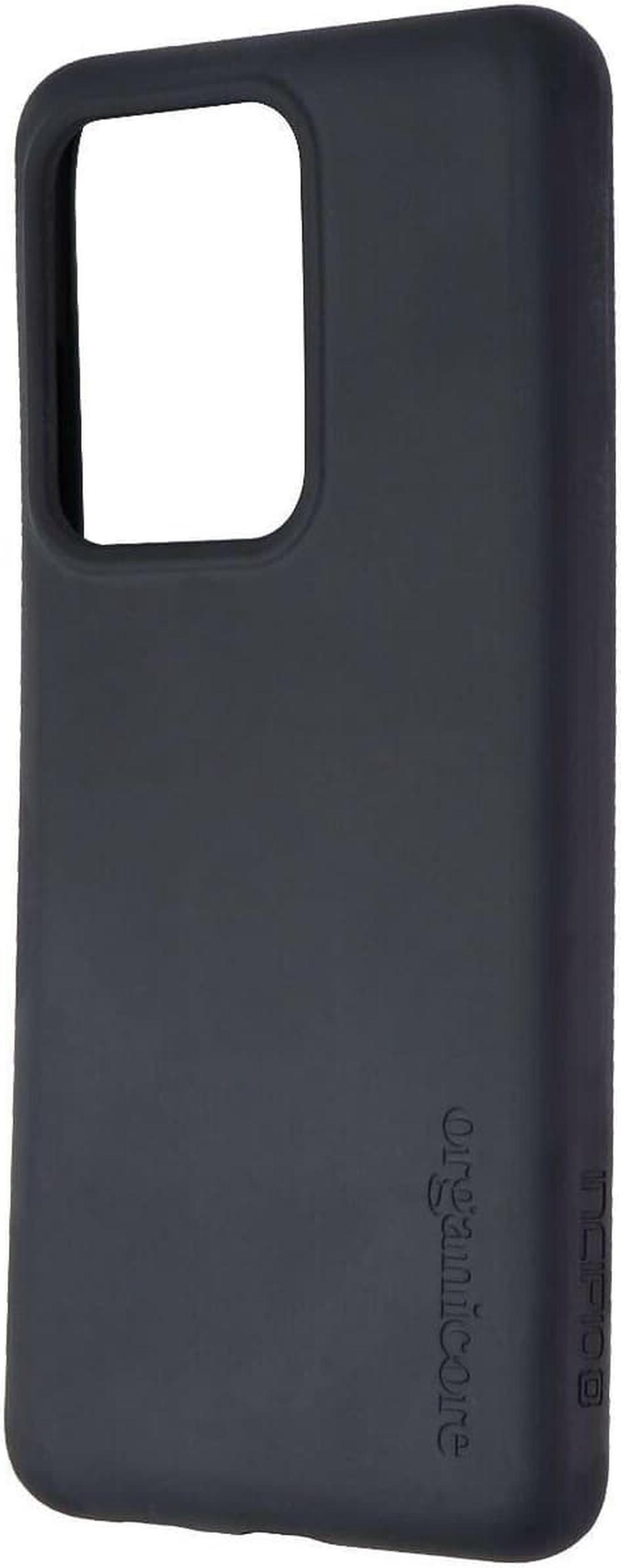 Alt view image 2 of 2 - Incipio Organicore Biodegradable Cellphone Case For Samsung Galaxy S20 Ultra