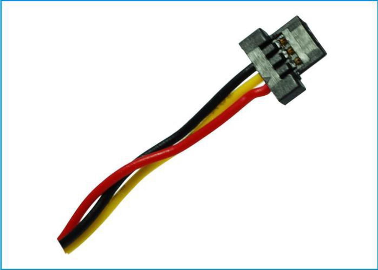 Alt view image 4 of 5 - Battery for TomTom P11P20-01-S02 One XXL 540S Route XL 540M 540T 540TM 550 550M
