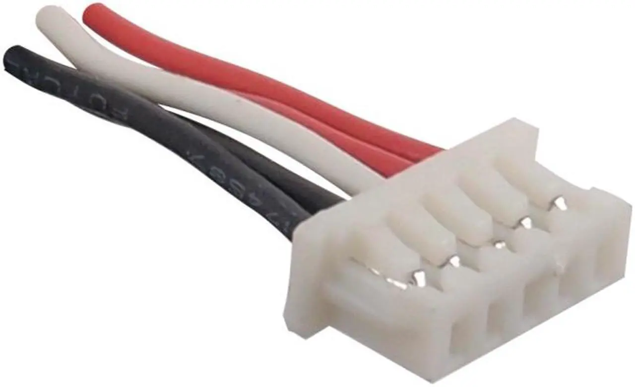 Alt view image 9 of 15 - 950mAh Battery for Sony NV-U50, NV-U50T, NV-U51T, NV-U53, NV-U53T, NVD-U01N