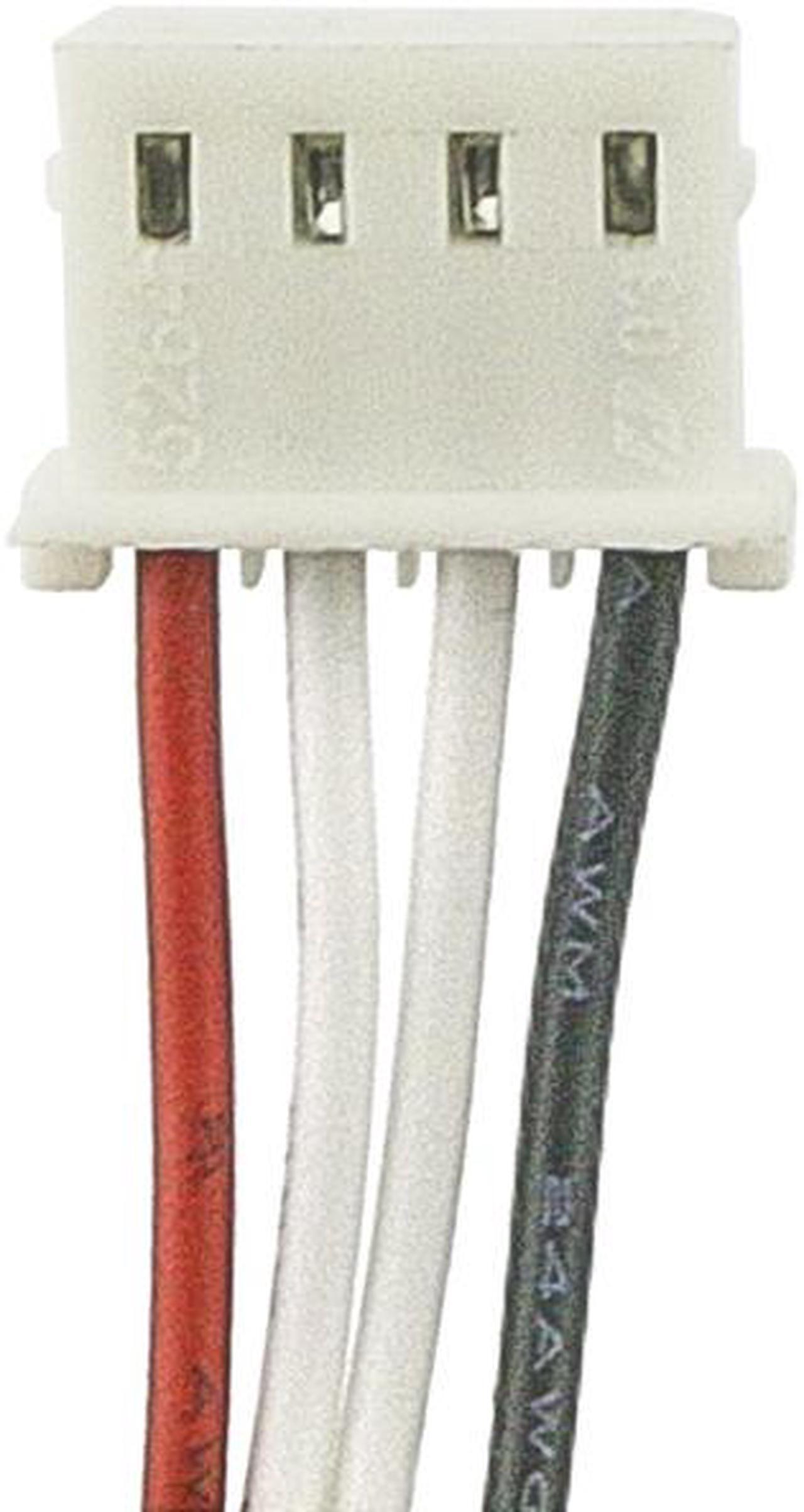 Alt view image 4 of 4 - Battery Replacement for NONIN Avant 9000 Avant 2120 Avant 9600 Advant pulse oximeter 2120 9700 Pulse Oximeter 7500FO Avant 9700 Advant 9000 MED640A OM11378 B11378 E-0367 4032-001