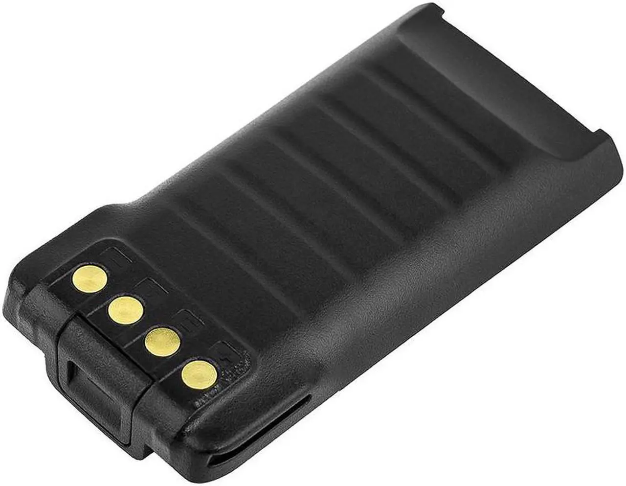 Cameron & Co Two-Way Radio Battery for Hytera PD985 - Thumbnail 2