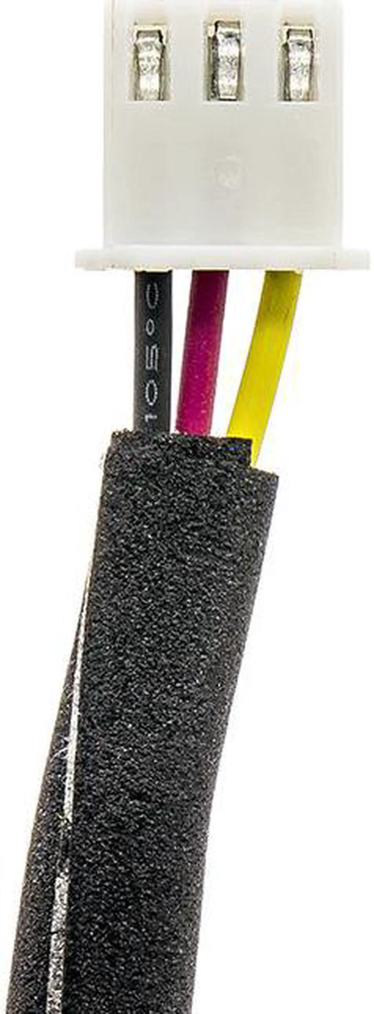 Alt view image 4 of 4 - Bluetooth Speaker Battery for Bang & Olufsen C129D3 BeoPlay A1 CS-BNA100SL 2.6Ah