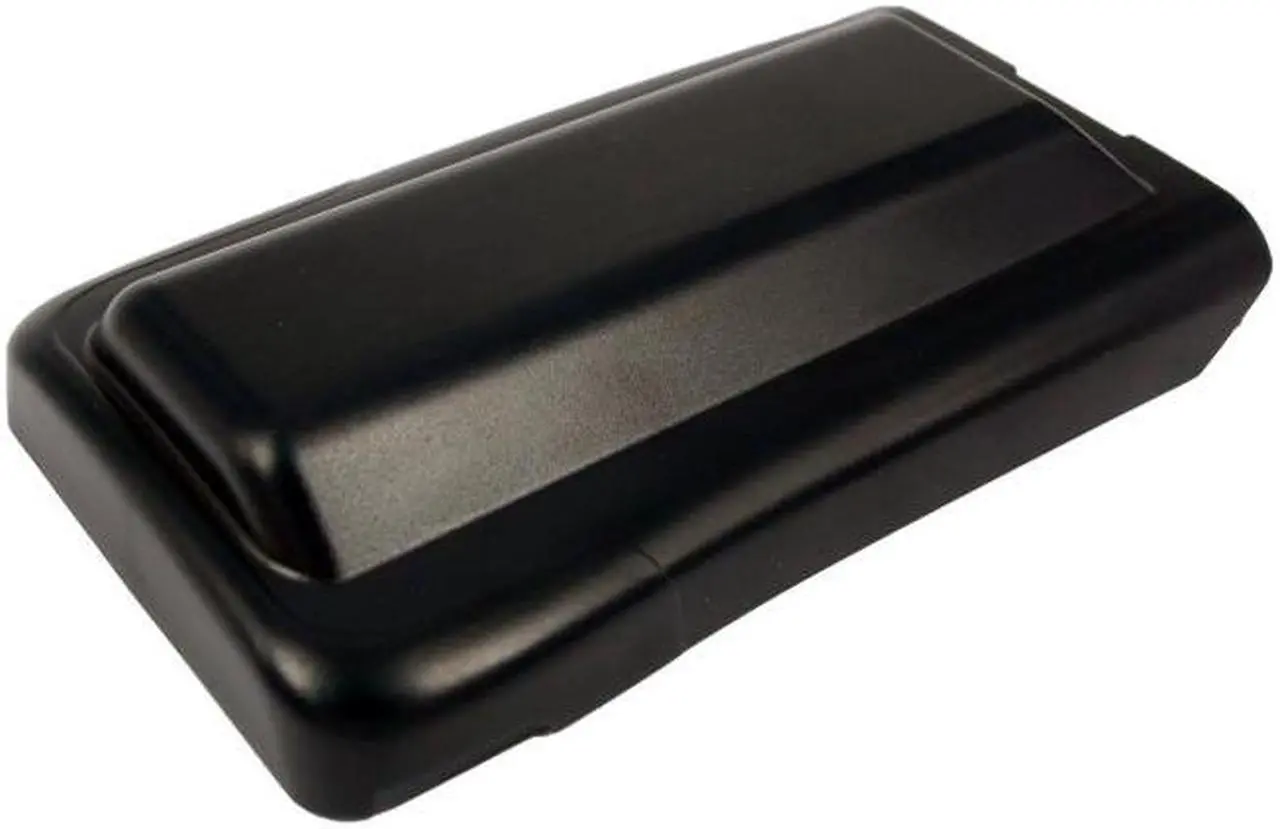 Alt view image 4 of 6 - Battery for EADS BLN-4 G2 HH2G HR5932 HR-7365-AA Matra Plus G2+ HR7365 M9620S