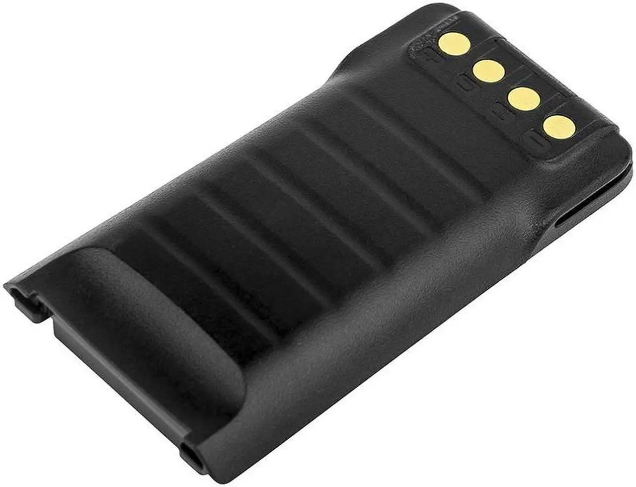 Cameron & Co Two-Way Radio Battery for Hytera PD985