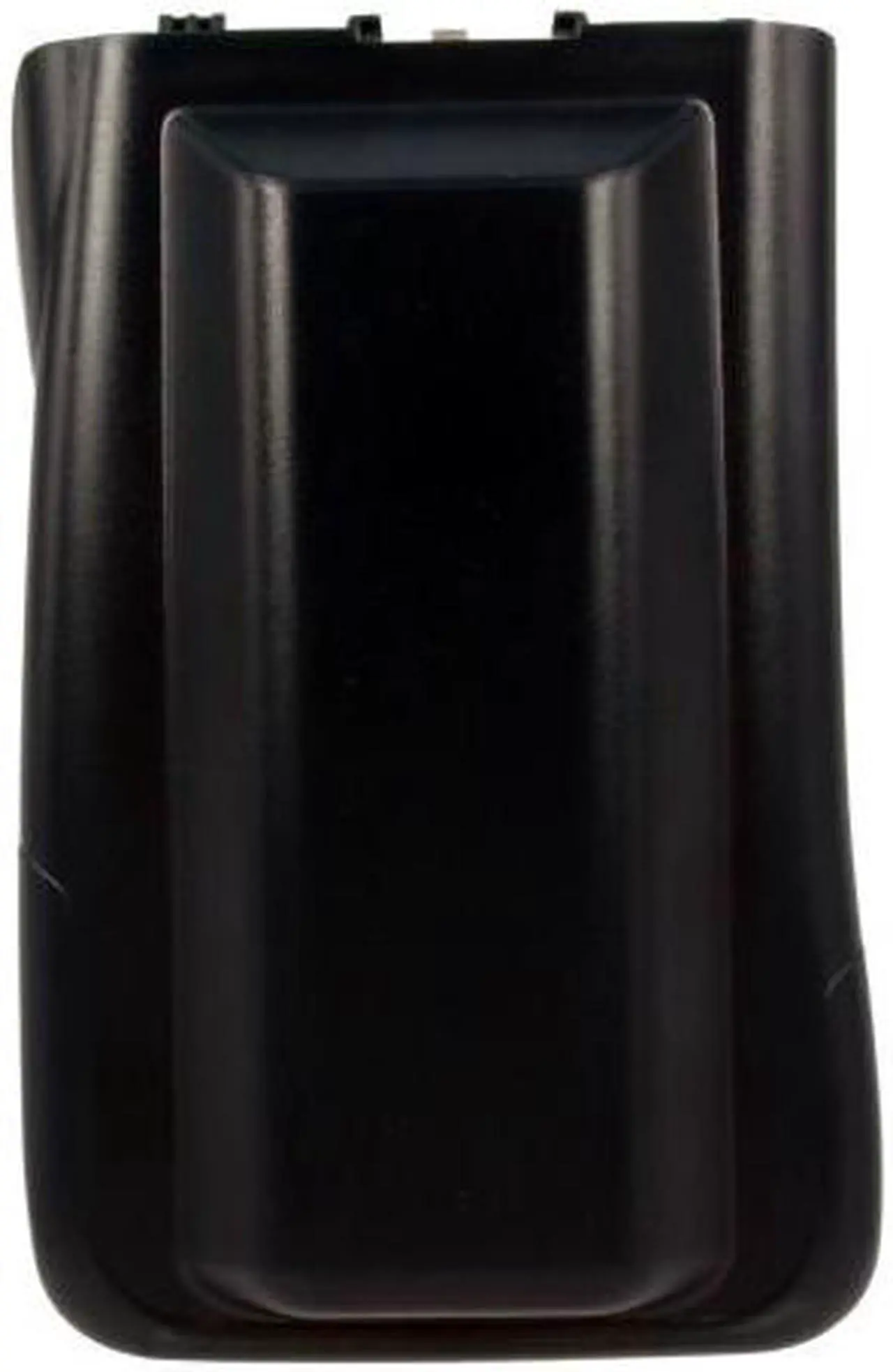 Alt view image 5 of 6 - Battery for EADS BLN-4 G2 HH2G HR5932 HR-7365-AA Matra Plus G2+ HR7365 M9620S