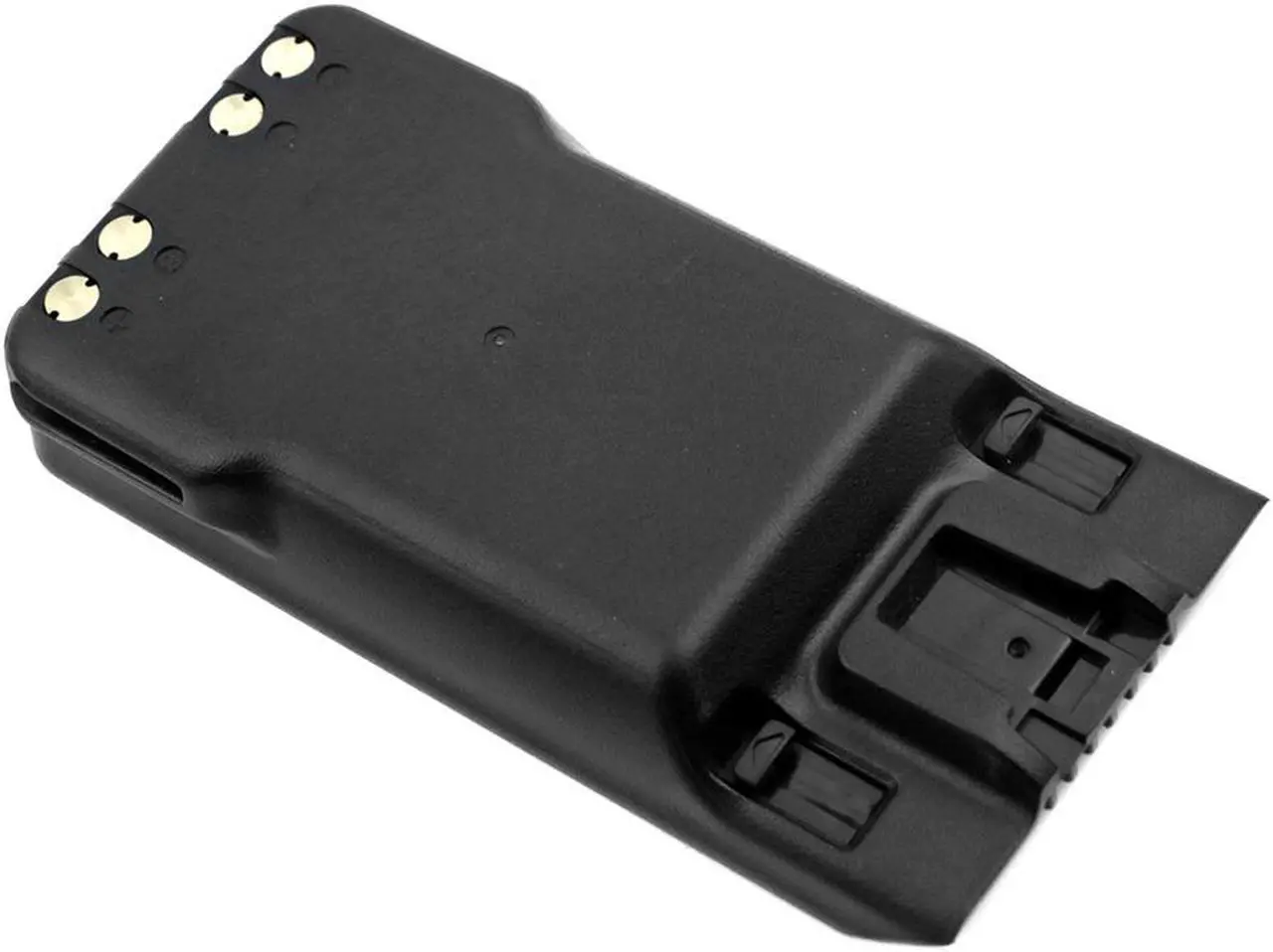 Cameron & Co Two-Way Radio Battery - Thumbnail 4