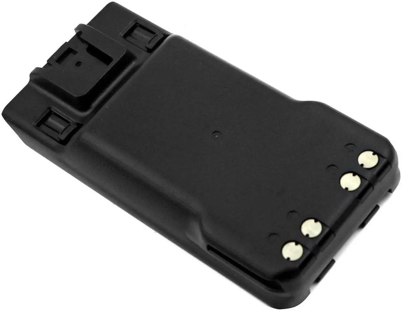 Cameron & Co Two-Way Radio Battery - Thumbnail 3