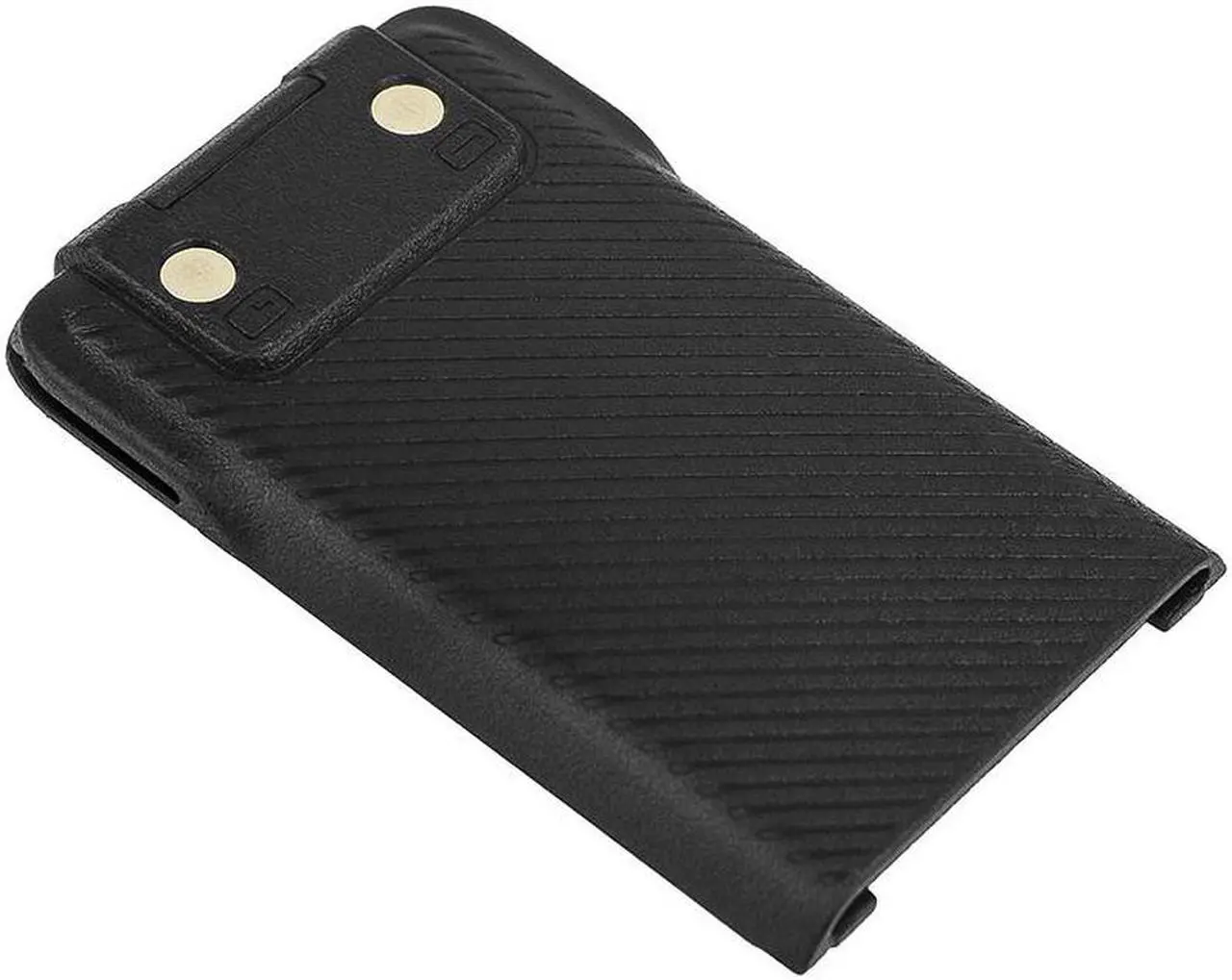 Cameron & Co Two-Way Radio Battery for Hytera PD985 - Thumbnail 3