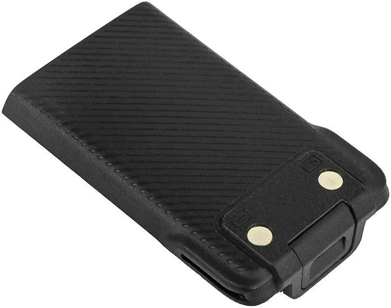 Cameron & Co Two-Way Radio Battery for Hytera PD985 - Thumbnail 5