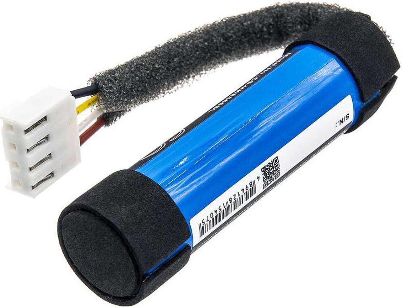 Batterie TECHTEK Pour Enceintes Harman/Kardon Onyx Studio 5 Et 6 | Remplace IAA007NA Et ID997 | 3500mAh