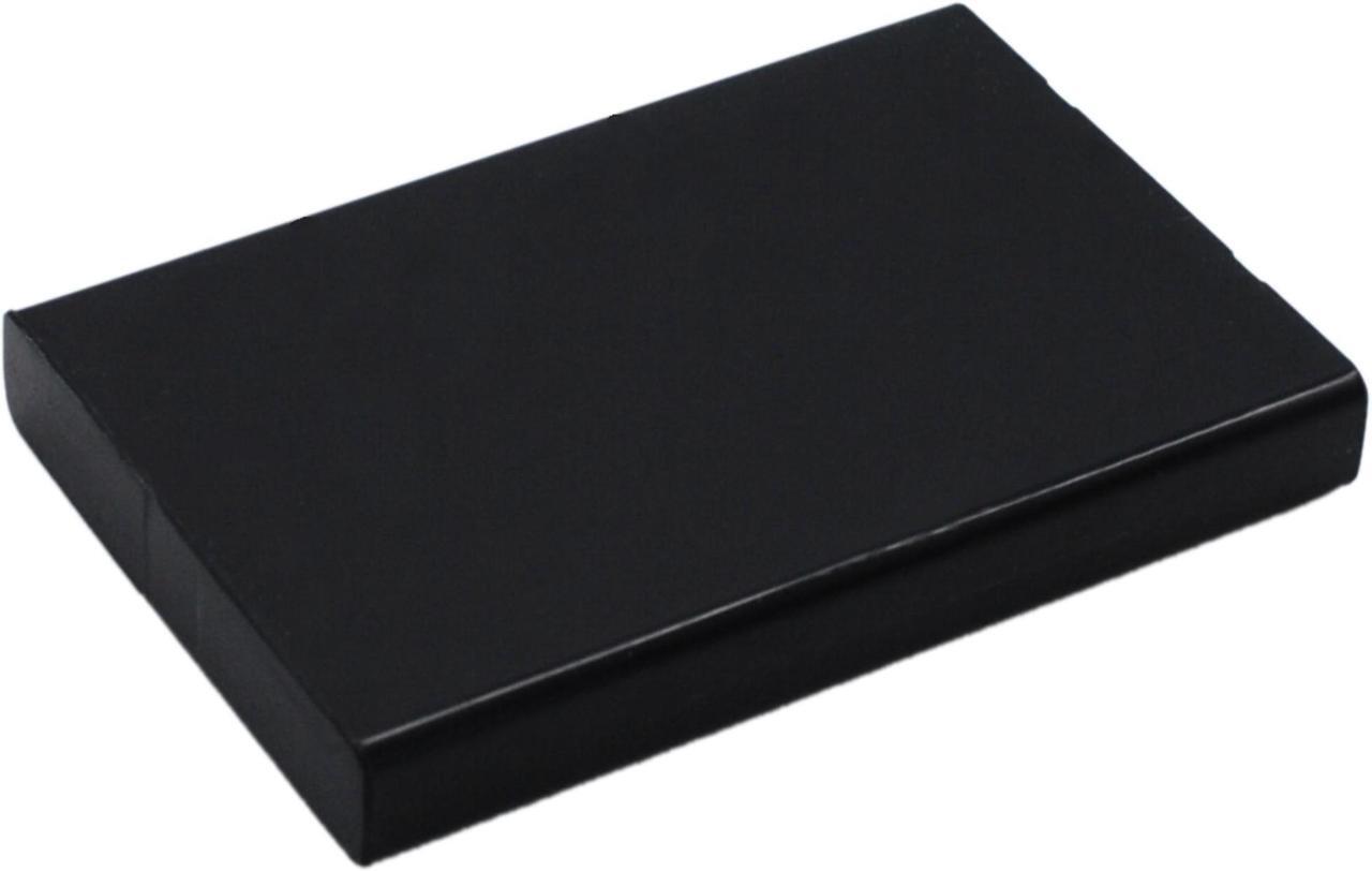 Alt view image 5 of 5 - Estry Battery Replacement for Verizon UV-X4