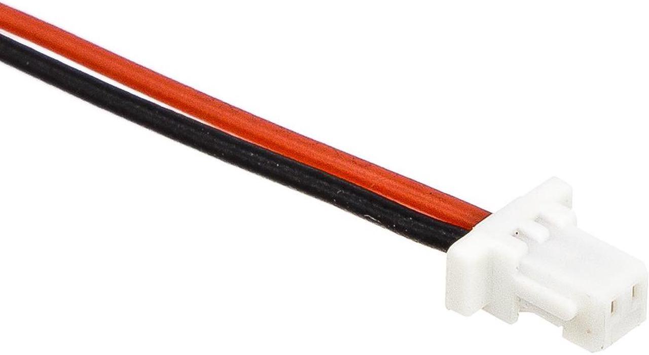 Alt view image 5 of 5 - Estry Battery Replacement for IZZO Swami 4000 Swami 4000 GOLF GPSA43094 H603450H