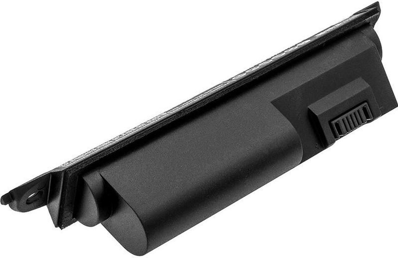 Alt view image 4 of 5 - Battery Replacement for BOSE SoundLink 3 Soundlink Soundlink II 404600 Soundlink 2 Sound 20 330105A 404600 330107A 330107 359495 404900 330105 359498