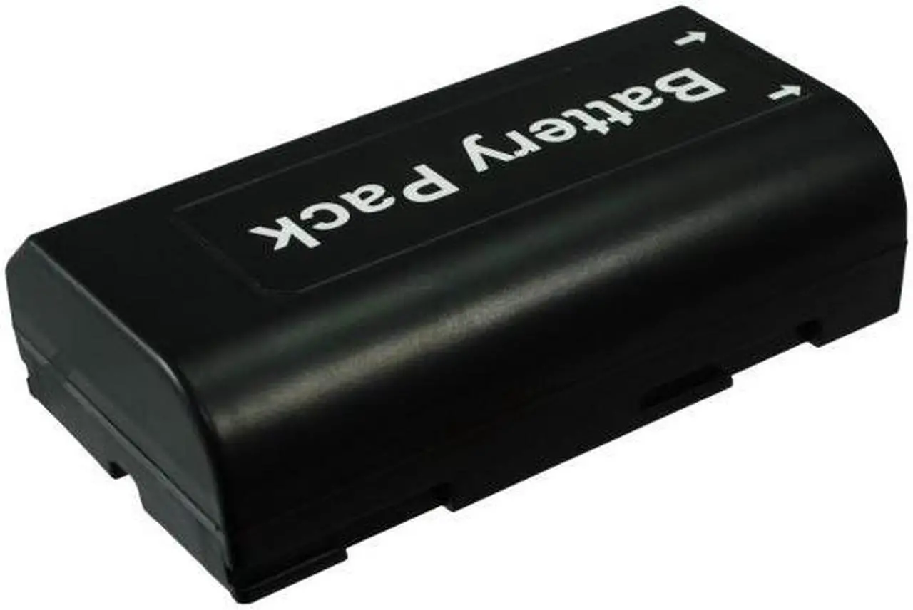 Main image of Estry Battery Replacement for Spectralink Epoch 35 46607 EI-D-LI1 38403 29518 52030 C8872A