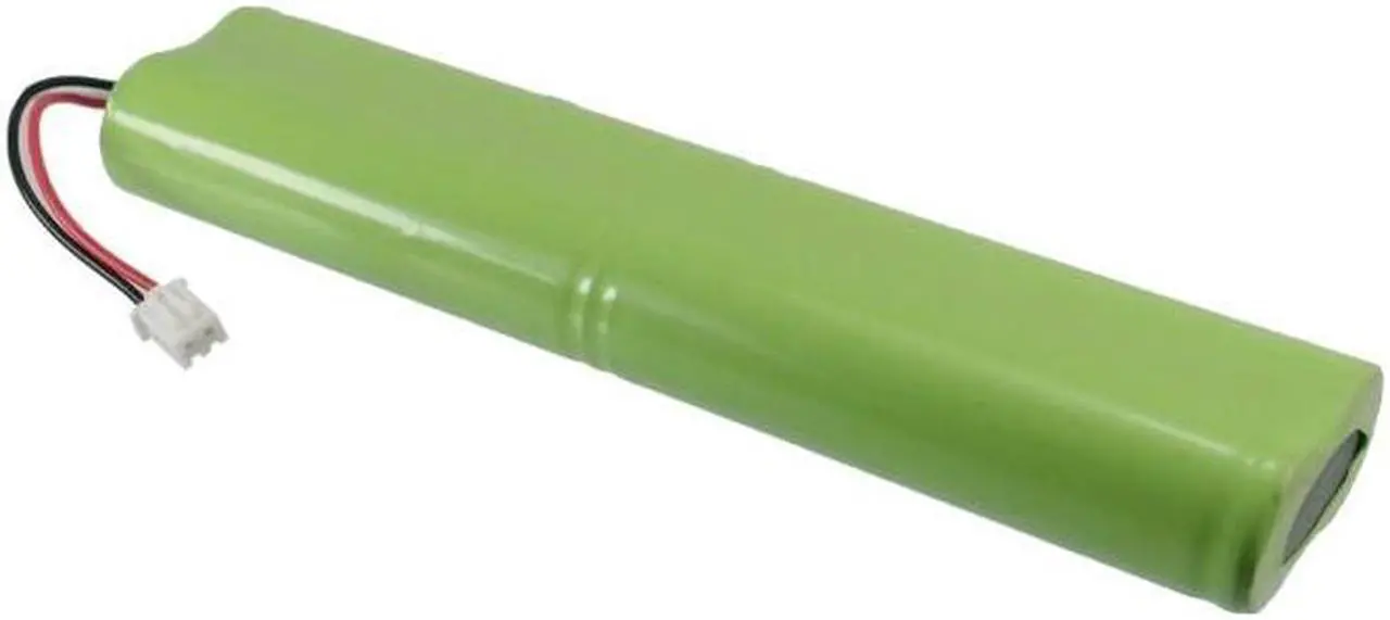 Alt view image 3 of 5 - Estry Battery Replacement for Narva 71320 inspection light 71392