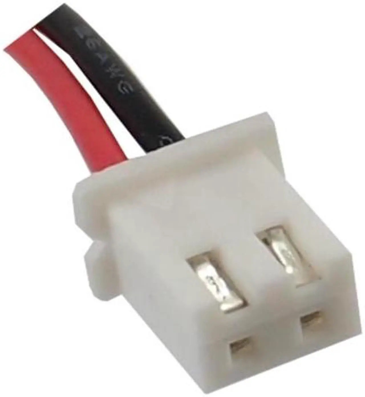 Alt view image 4 of 5 - Estry Battery Replacement for Narva 71320 inspection light 71392
