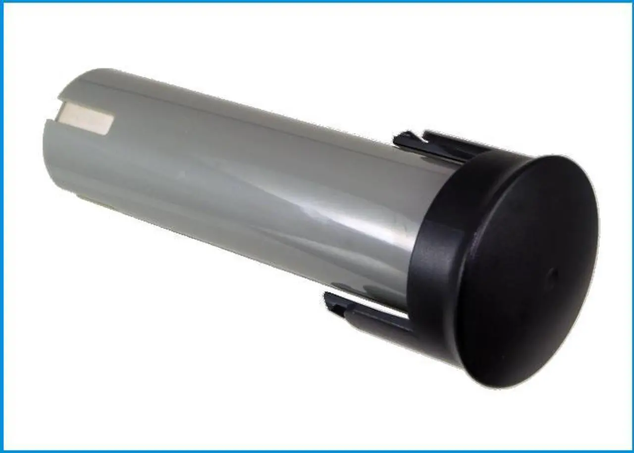 Alt view image 2 of 5 - Estry Battery Replacement for 6545-6 EY903 EZ1320 EY3652 EY6220B EY9021 6550-20 6546-6 EY503B EZ902 6539-6 6547-1 EZ502-2 6546 6 6550 20 EZ503 6545 6 EY903B EZ902 EY903 6547 1 6539 6 6538 1 6540 1