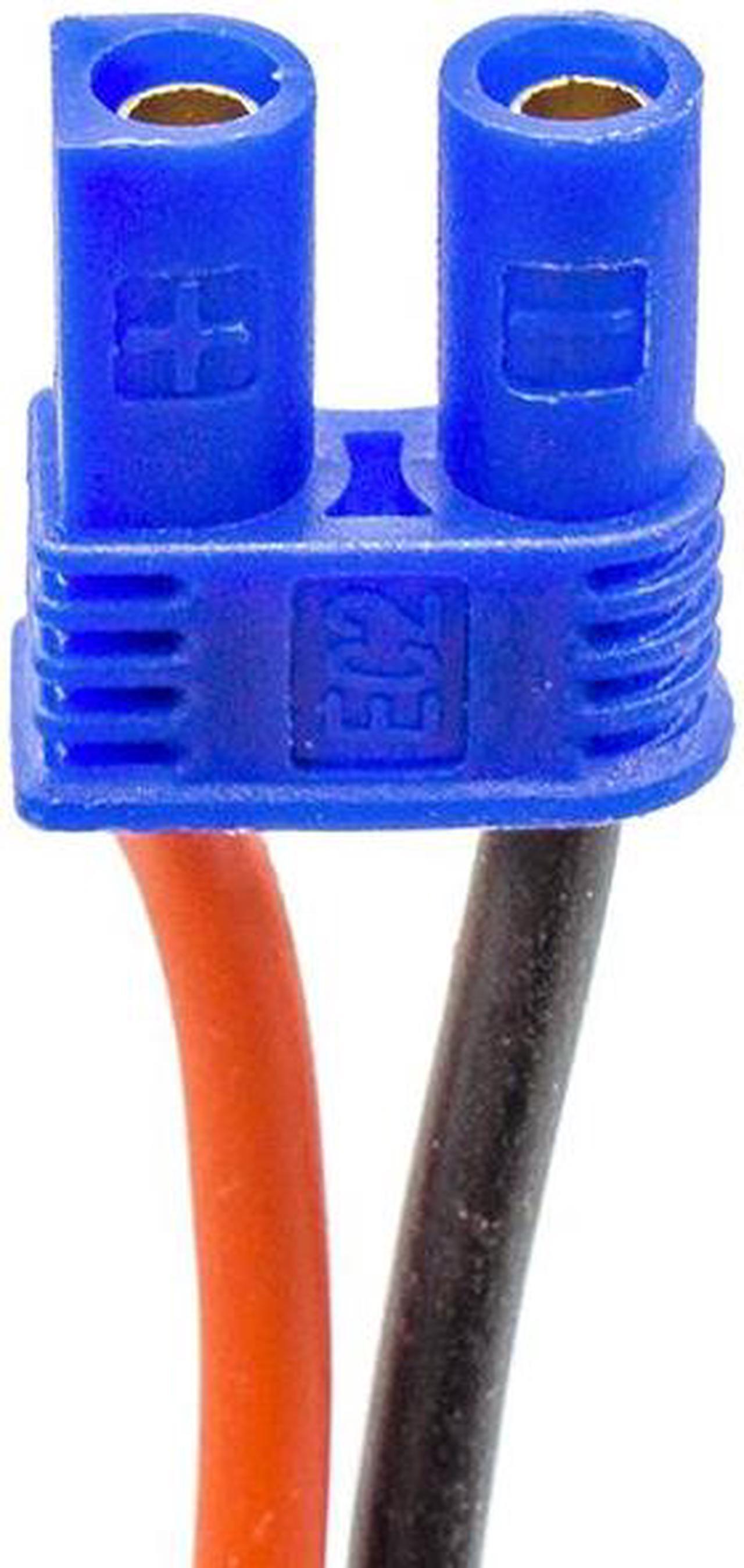 Alt view image 4 of 4 - Estry Battery Replacement for YUNEEC ST16 Pro Remote Controller ST16 Controller ST16 Remote Controller H480 Drone Remote Control ST16 Pro Controller ST16F ST16 58-000160 YP-3A
