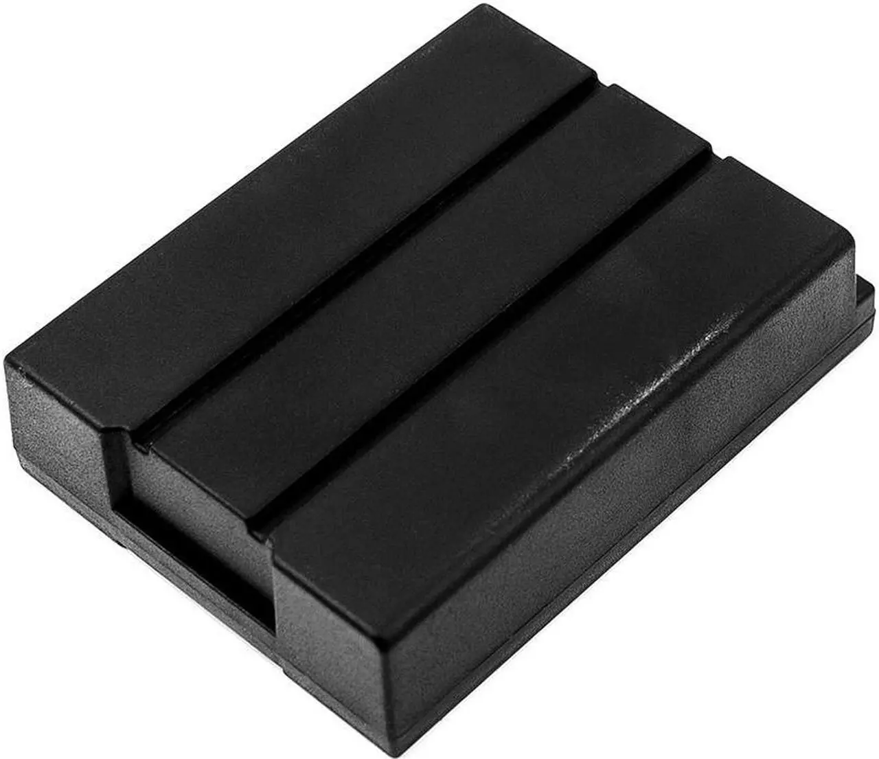 Alt view image 4 of 5 - Estry Battery Replacement for Pegatron DPQ3212 DPQ3939 DPQ3925