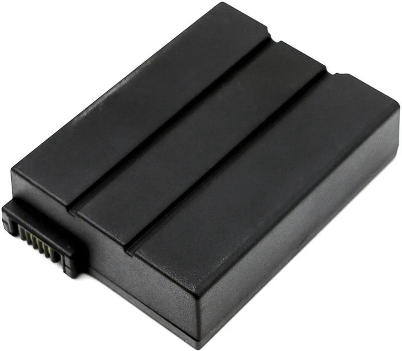 Alt view image 3 of 5 - Estry Battery Replacement for Pegatron DPQ3212 DPQ3939 DPQ3925