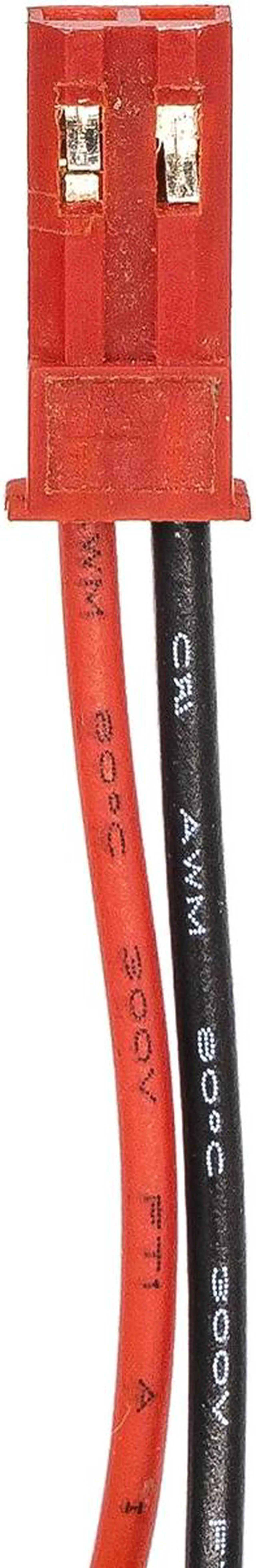 Alt view image 4 of 5 - Estry Battery Replacement for Jandy Zodiac S35 Remote Zodiac Polaris Sol 1000 pool c JAN-PVS35-BS