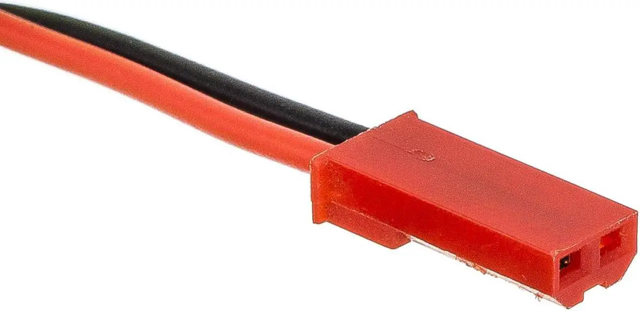 Alt view image 5 of 5 - Estry Battery Replacement for Jandy Zodiac S35 Remote Zodiac Polaris Sol 1000 pool c JAN-PVS35-BS