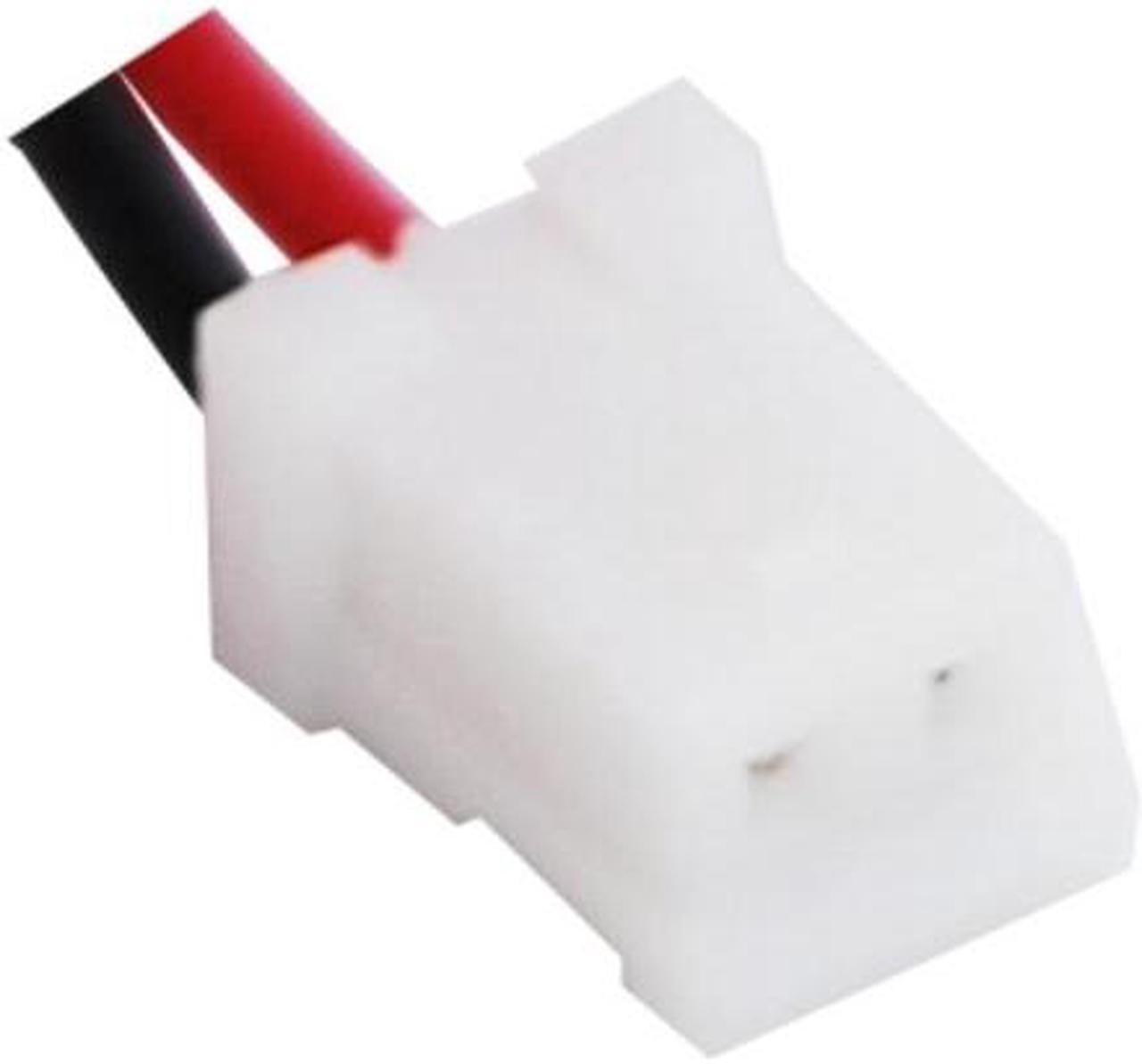 Alt view image 4 of 4 - Estry Battery Replacement for CECHB01 CECHE01 CECHA01 PS3 3 CR2032-LC1