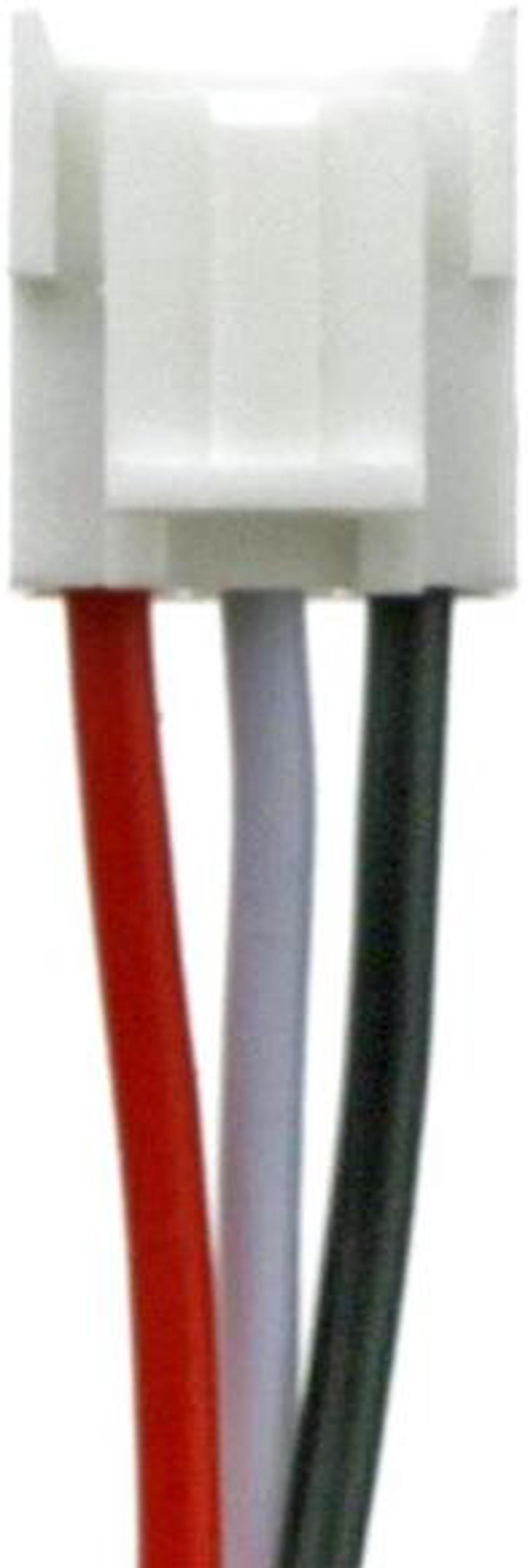 Alt view image 4 of 4 - Estry Battery Replacement for FC8700 FC8705 FC8603 FC8710 SmartPro Compact CP0111/01 4IFR19/66
