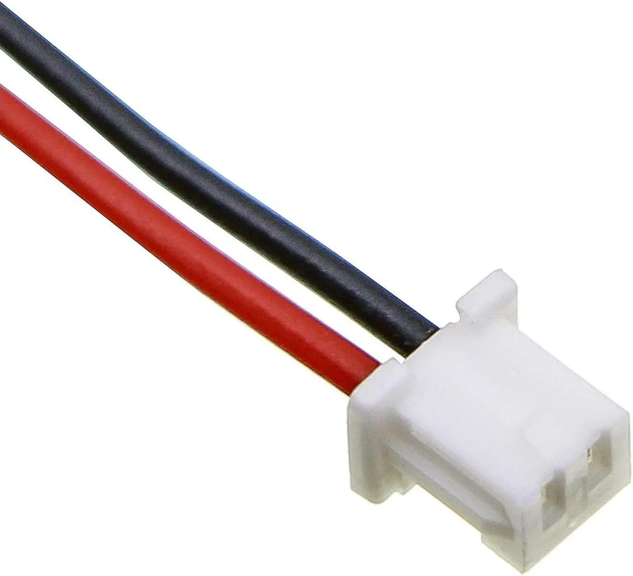 Alt view image 5 of 5 - Estry Battery Replacement for iRiver H320 H140 H110 H120 H340 MP3 Playmer DA2WB18D2