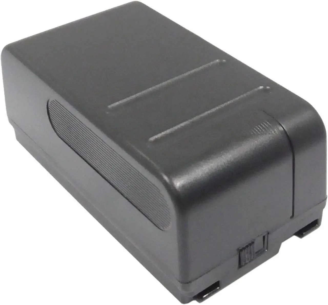 Alt view image 3 of 5 - Estry Battery Replacement for VH8440 V8320 V8130 V8340 V8230 V8300