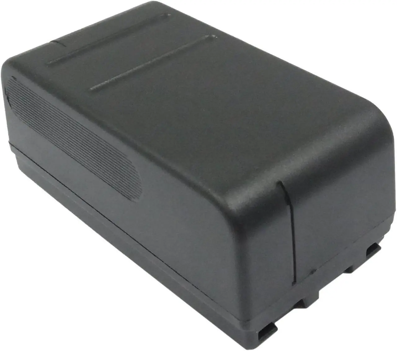 Alt view image 4 of 5 - Estry Battery Replacement for VH8440 V8320 V8130 V8340 V8230 V8300