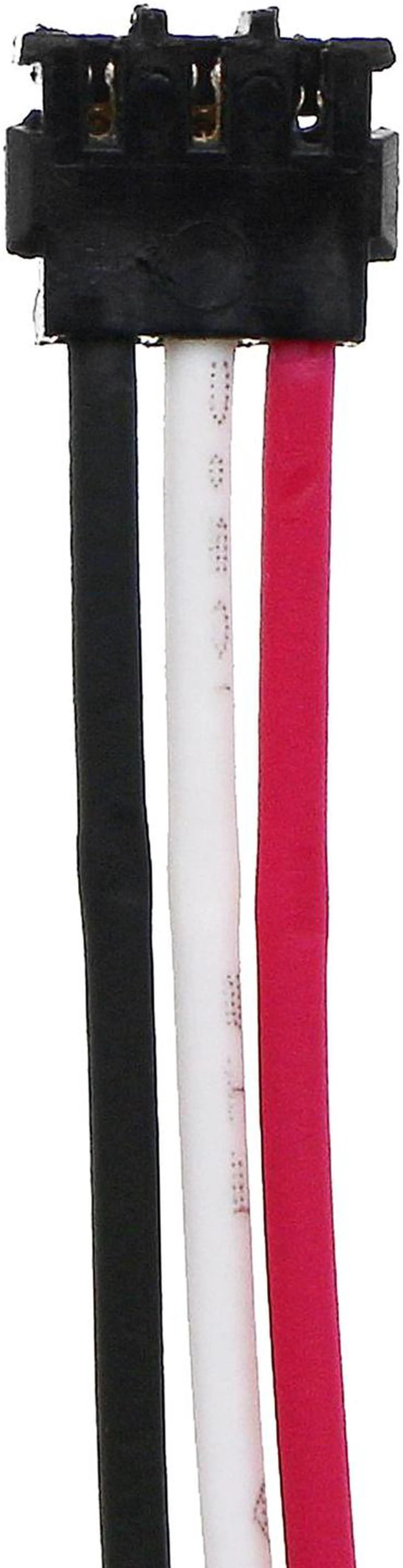 Alt view image 4 of 5 - Estry Battery Replacement for O2ADNH02 Delta Upland dog device traini 010-02608-10 Delta XC Receiver Delta SE Dog Training Collar R Delta Sport Receiver 010-11925-00 361-00069-01