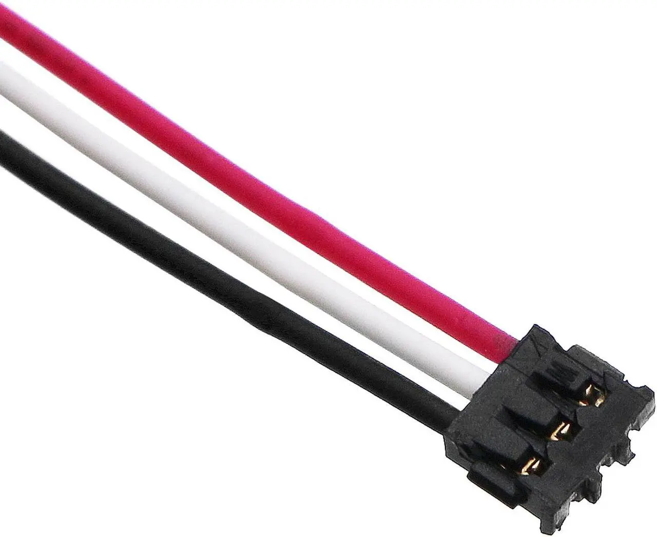 Alt view image 5 of 5 - Estry Battery Replacement for O2ADNH02 Delta Upland dog device traini 010-02608-10 Delta XC Receiver Delta SE Dog Training Collar R Delta Sport Receiver 010-11925-00 361-00069-01