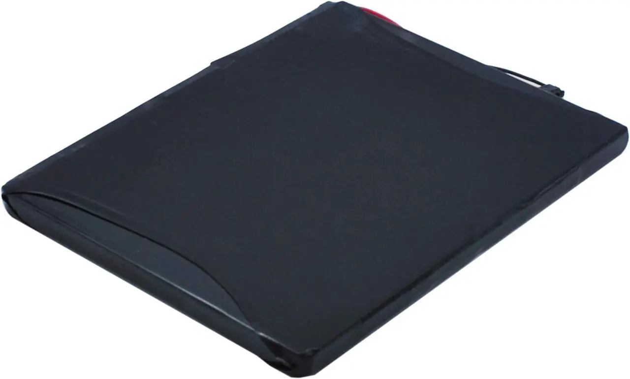 Alt view image 4 of 5 - Estry Battery Replacement for Wireless Plus Teardown STCV2000100 1AYBA2 STCK1000100 UPF454261S-2S-1AYBA2
